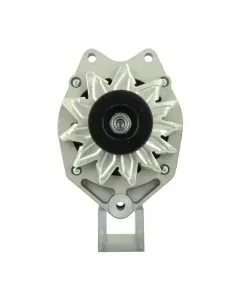 Alternator Daf 55A