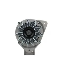 Alternator Ford 90A