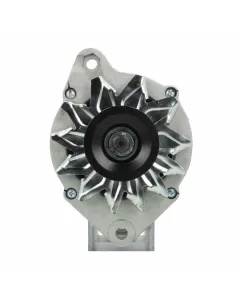 Alternator Alfa Romeo 85A