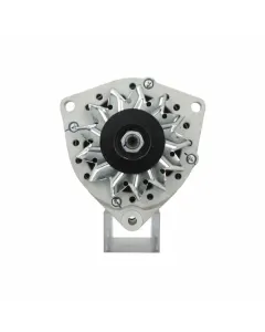 Alternator Mercedes 55A
