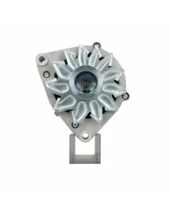 Alternator Mercedes 80A