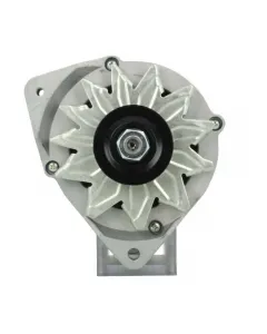 Alternator Audi 90A
