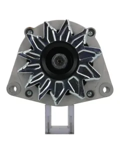 Alternator Mercedes 80A