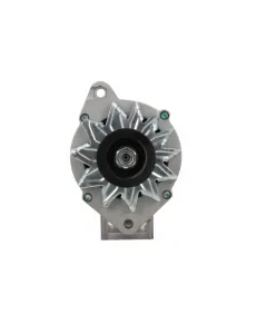 Alternator Fiat 90A