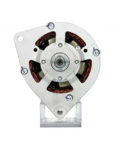 Alternator Deutz-Fahr 95A