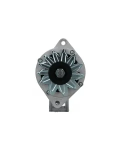 Alternator Alfa Romeo 85A