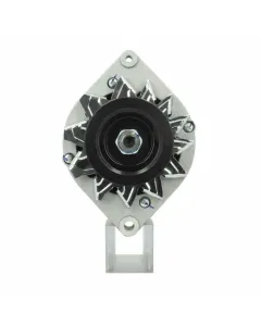 Alternator Case 95A