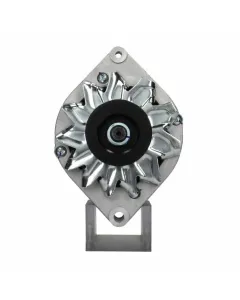 Alternator John Deere 120A