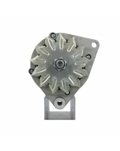 Alternator MAN 95A