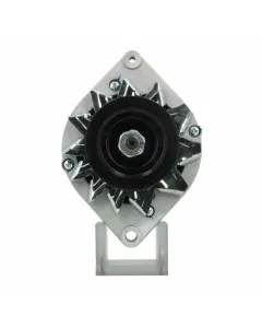 Alternator John Deere 120A
