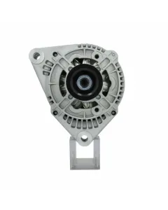 Alternator Mercedes 70A