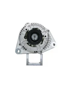 Alternator Alfa Romeo 90A