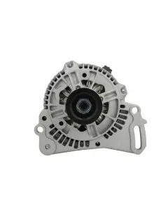 Alternator Volkswagen 90A