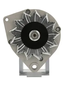 Alternator Alfa Romeo 65A