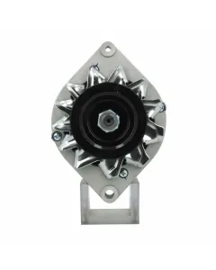 Alternator Case 65A