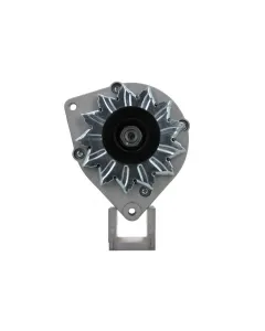 Alternator Volvo 55A