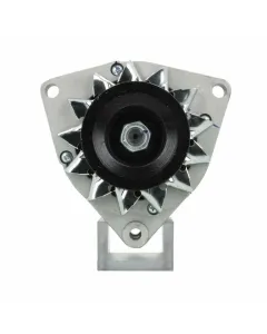 Alternator Mercedes 35A