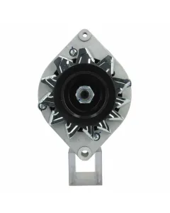 Alternator Cummins 45A