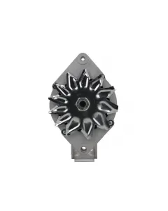 Alternator Thermoking 65A
