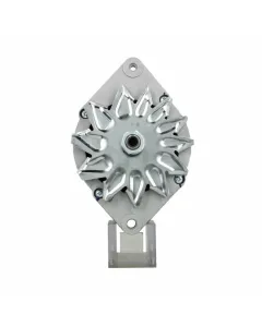 Alternator Thermoking 37A