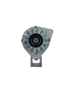 Alternator Volvo 55A