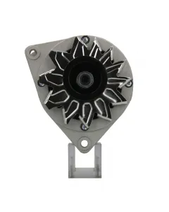 Alternator Mercedes 55A