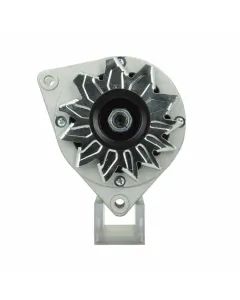 Alternator Mercedes 70A