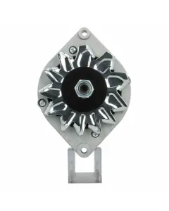 Alternator Opel 65A