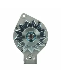 Alternator Citroën / Peugeot 55A