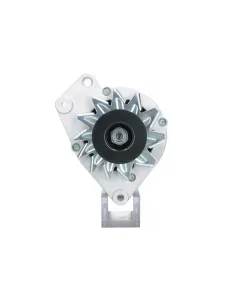 Alternator Audi 65A
