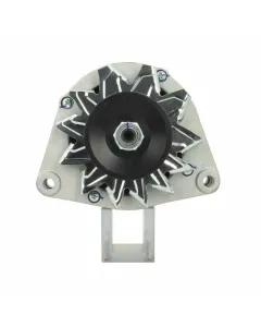 Alternator Mercedes 55A