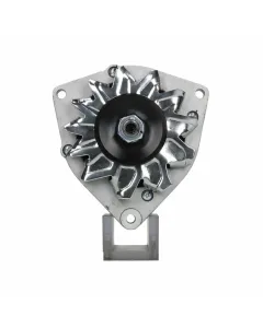 Alternator Deutz 35A