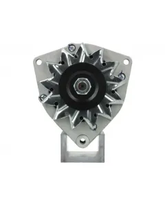 Alternator Deutz 65A