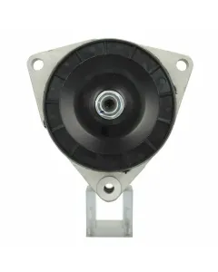 Alternator Mercedes 55A