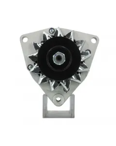 Alternator Mercedes 35A