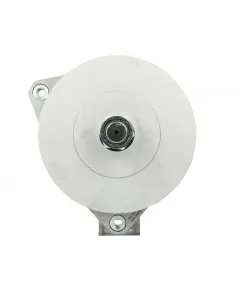 Alternator Mercedes 140A