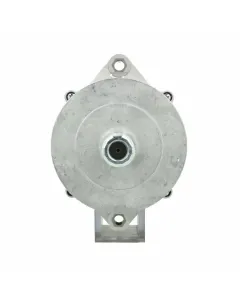 Alternator Iveco 120A