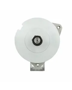 Alternator Mercedes 140A