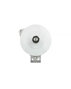 Alternator Mercedes 140A