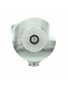 Alternator Mercedes 140A