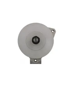 Alternator Mercedes 140A