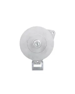 Alternator Mercedes 140A