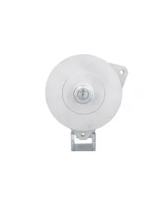 Alternator Mercedes 140A