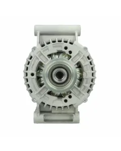 Alternator Ford 150A
