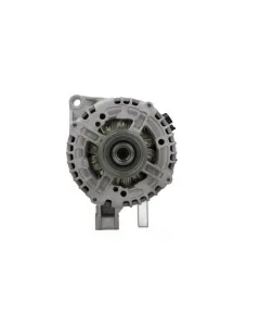 Alternator Ford 150A