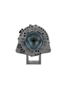 Alternator Ford 150A
