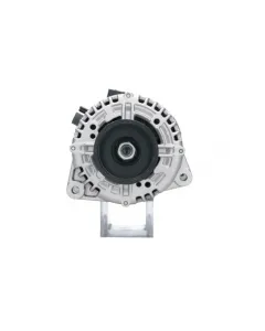 Alternatore Ford 150A