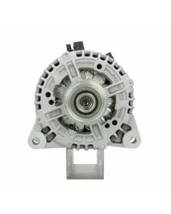 Alternator Ford 150A