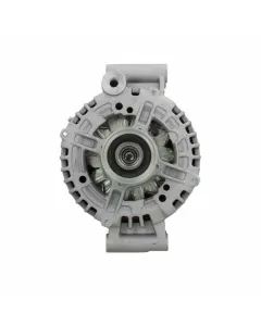 Alternator BMW 150A