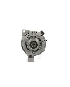 Alternator Volvo 150A